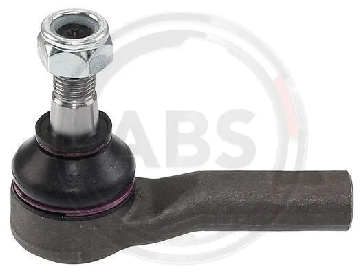 Tie Rod End (230815)