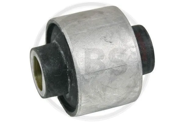 Mounting, control/trailing arm (270495)
