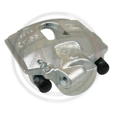 Brake Caliper (422771)