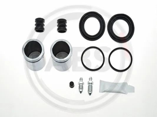 Repair Kit, brake caliper (57038)