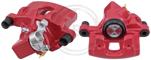 Brake Caliper (431241C3)