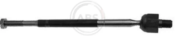 Inner Tie Rod (240010)