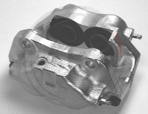 Brake Caliper (429861)