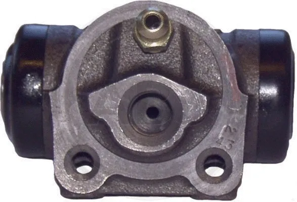 Wheel Brake Cylinder (72913)