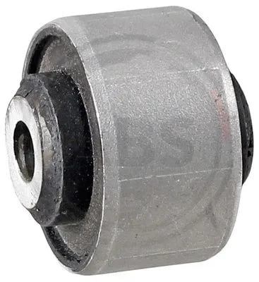 Mounting, control/trailing arm (271730)