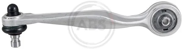 Control/Trailing Arm, wheel suspension (210608)