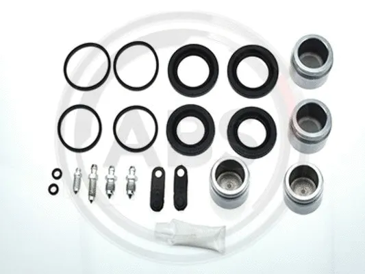 Repair Kit, brake caliper (57432)