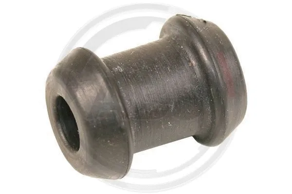 Bushing, stabiliser bar (270329)
