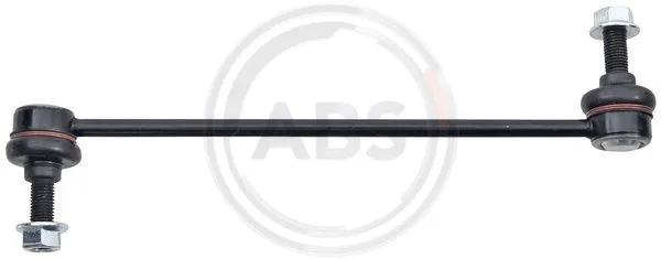 Link/Coupling Rod, stabiliser bar (261038)