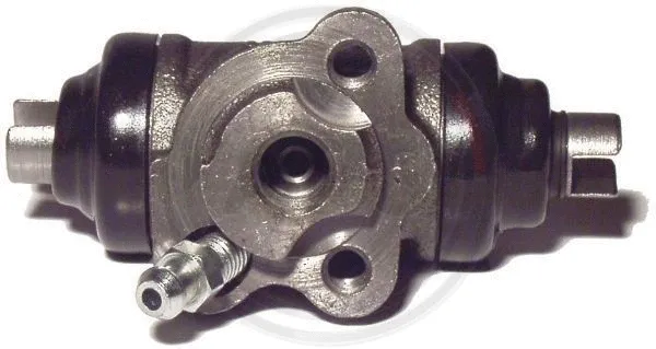 Wheel Brake Cylinder (2563)