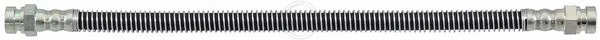 Brake Hose (SL 5731)