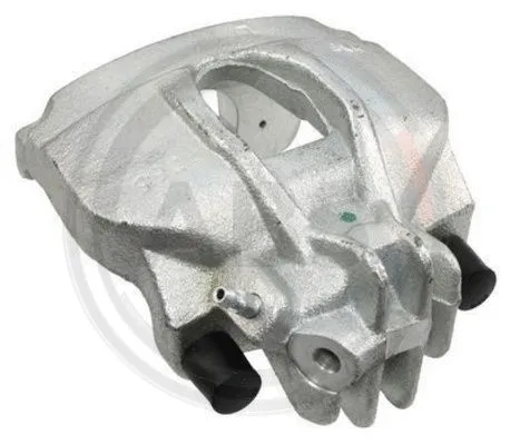 Brake Caliper (420931)