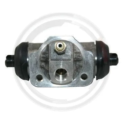 Wheel Brake Cylinder (72922)