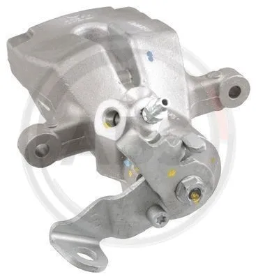 Brake Caliper (528902)