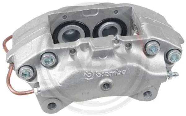 Brake Caliper (621742)