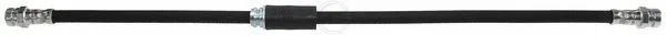 Brake Hose (SL 5958)