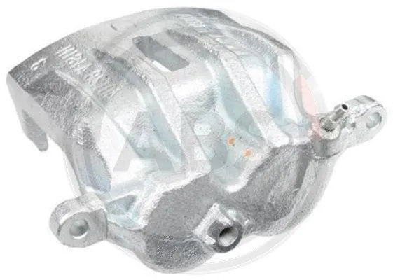 Brake Caliper (720972)