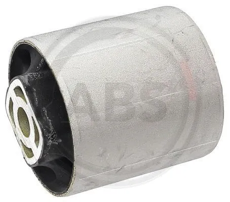 Mounting, control/trailing arm (271003)