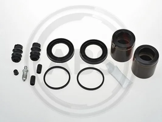 Repair Kit, brake caliper (57419)