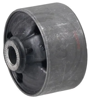 Mounting, control/trailing arm (271149)