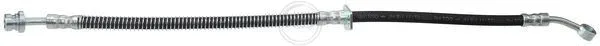 Brake Hose (SL 6247)
