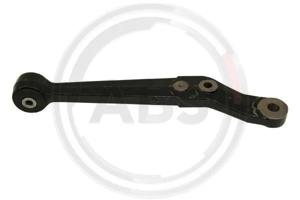 Control/Trailing Arm, wheel suspension (210098)