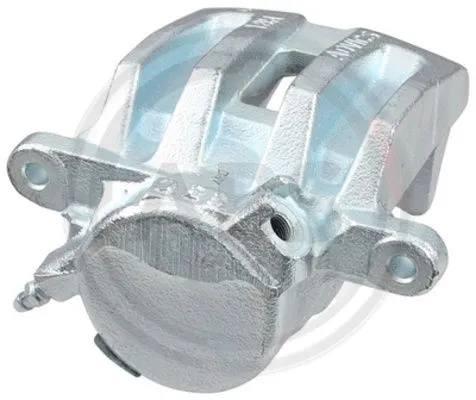 Brake Caliper (730732)