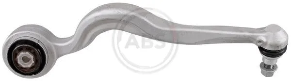 Control/Trailing Arm, wheel suspension (212113)