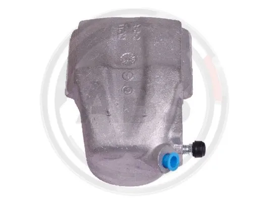 Brake Caliper (62089)