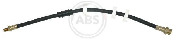 Brake Hose (SL 3922)