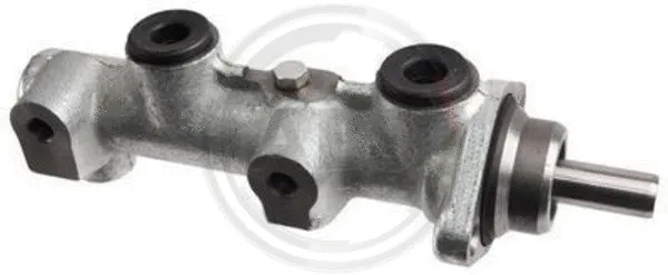 Brake Master Cylinder (41720X)