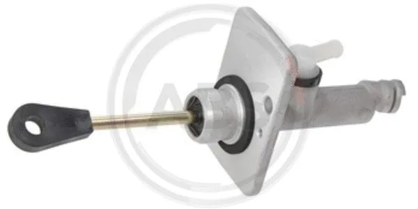 Master Cylinder, clutch (75344)