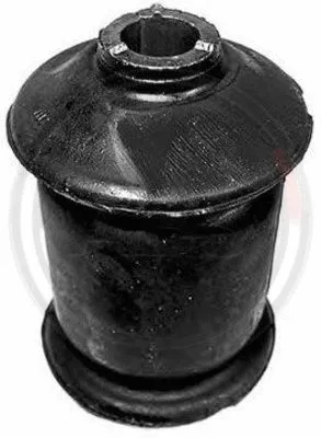 Mounting, control/trailing arm (270562)