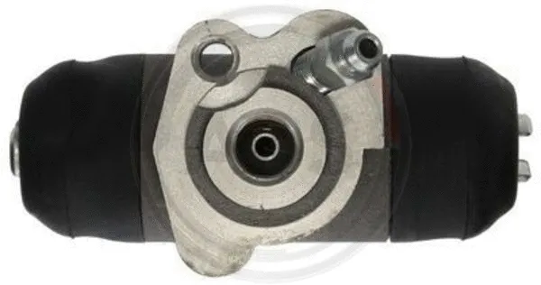 Wheel Brake Cylinder (72044)