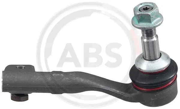 Tie Rod End (231035)