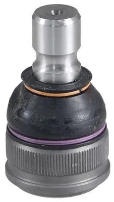 Ball Joint (220597)