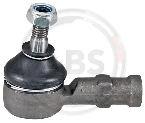 Tie Rod End (230353)