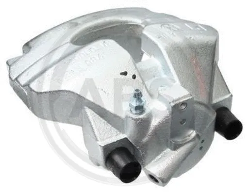 Brake Caliper (422801)