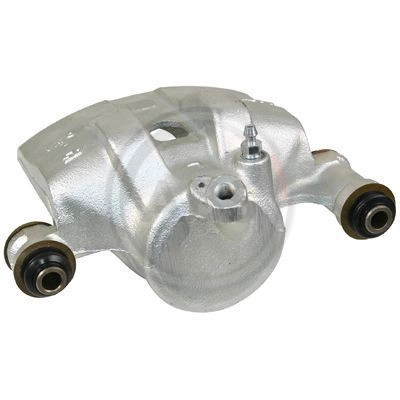 Brake Caliper (720891)