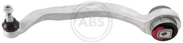 Control/Trailing Arm, wheel suspension (211430)