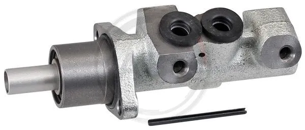 Brake Master Cylinder (61932X)