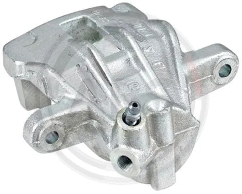 Brake Caliper (630372)