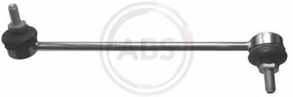 Link/Coupling Rod, stabiliser bar (260017)