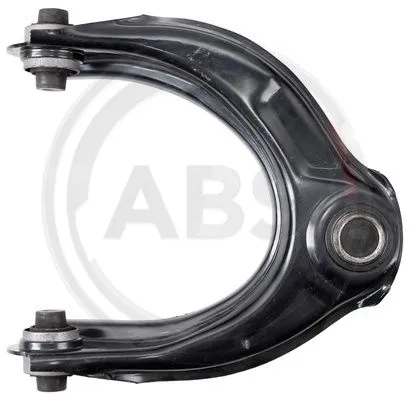 Control/Trailing Arm, wheel suspension (211481)