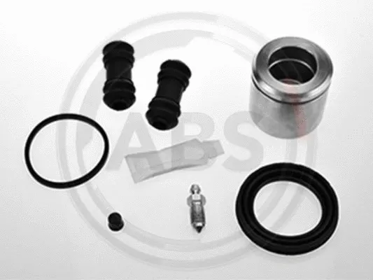Repair Kit, brake caliper (57561)