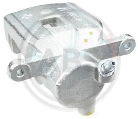 Brake Caliper (721602)