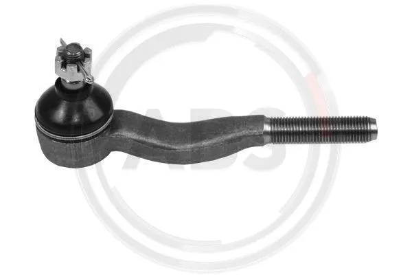 Tie Rod End (230173)