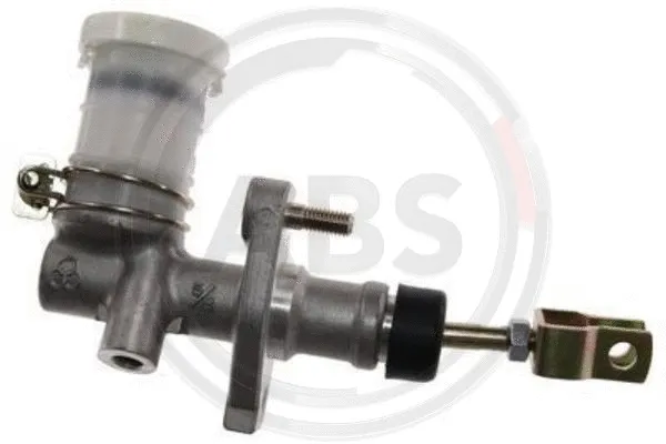 Master Cylinder, clutch (71158)