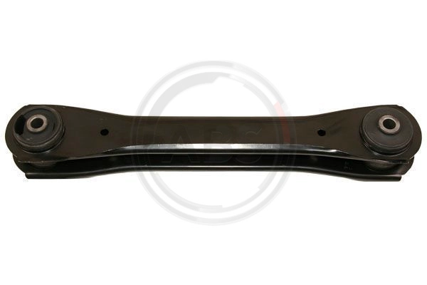 Control/Trailing Arm, wheel suspension (210662)