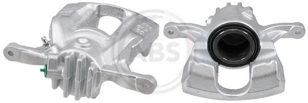 Brake Caliper (531841)